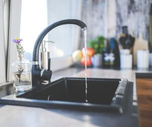 About Plumbers Pros Longton, KS
